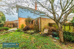 Garden- click for photo gallery